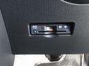 電動パーキングブレーキ　コーナーセンサー　純正９型ディスプレイオーディオ　電動格納ミラー　ＢＬＵＥＴＯＯＴＨ　両側パワースライドドア　地デジ　ＥＴＣ　ＬＥＤヘッドライト　シートヒーター　キーフリー（三重県）の中古車