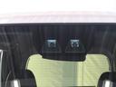電動パーキングブレーキ　コーナーセンサー　純正９型ディスプレイオーディオ　電動格納ミラー　ＢＬＵＥＴＯＯＴＨ　両側パワースライドドア　地デジ　ＥＴＣ　ＬＥＤヘッドライト　シートヒーター　キーフリー（三重県）の中古車