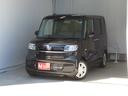 タント 中古車 Ｘリミテッド　　　　　電動パーキングブレーキ　１年間無料保証運転席・助手席シートヒーター　キーフリー　コーナーセンサー　バックカメラ　電動格納ミラー　両側パワースライドドア　オートライト　ＬＥＤヘッドランプ　オートエアコン　衝突回避支援ブレーキ