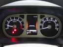 電動パーキングブレーキ　コーナーセンサー　純正９型ディスプレイオーディオ　運転席・助手席シートヒーター　両側パワースライドドア　整備記録簿　地デジ　Ｂｌｕｅｔｏｏｔｈ　電動格納ミラー　元試乗車（三重県）の中古車