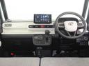 電動パーキングブレーキ　コーナーセンサー　純正９型ディスプレイオーディオ　運転席・助手席シートヒーター　両側パワースライドドア　整備記録簿　地デジ　Ｂｌｕｅｔｏｏｔｈ　電動格納ミラー　元試乗車（三重県）の中古車