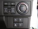 電動パーキングブレーキ　コーナーセンサー　純正９型ディスプレイオーディオ　運転席・助手席シートヒーター　両側パワースライドドア　整備記録簿　地デジ　Ｂｌｕｅｔｏｏｔｈ　電動格納ミラー　元試乗車（三重県）の中古車