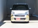 ムーヴキャンバス 中古車 ストライプスＧ　運転席・助手席シートヒーター　１年間無料保証電動パーキングブレーキ　コーナーセンサー　キーフリー　両側パワースライドドア　オートエアコン　整備記録簿　Ｂカメラ　電動格納ミラー　元試乗車　ワンオーナー　レーンキープアシスト　オートライト