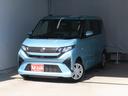 コーナーセンサー　アイドリングストップ　パノラマカメラ　純正フロアマット　オートエアコン　試乗車　車線逸脱警報装置　ＬＥＤヘッドライト　電動格納ドアミラー　ペダル踏み間違い抑制　衝突回避支援ブレーキ（三重県）の中古車