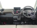 コーナーセンサー　アイドリングストップ　パノラマカメラ　純正フロアマット　オートエアコン　試乗車　車線逸脱警報装置　ＬＥＤヘッドライト　電動格納ドアミラー　ペダル踏み間違い抑制　衝突回避支援ブレーキ（三重県）の中古車