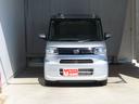 タント 中古車 Ｘ　助手席側パワースライドドア　バックカメラ　１年間無料保証電動パーキングブレーキ　コーナーセンサー　運転席・助手席シートヒーター　キーフリー　純正９型ディスプレイオーディオ　地デジ　ブルートゥース　オートエアコン　ＵＳＢ接続　電動格納ミラー　１オーナー