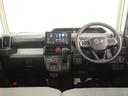 電動パーキングブレーキ　コーナーセンサー　運転席・助手席シートヒーター　キーフリー　純正９型ディスプレイオーディオ　地デジ　ブルートゥース　オートエアコン　ＵＳＢ接続　電動格納ミラー　１オーナー（三重県）の中古車