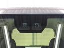 電動パーキングブレーキ　コーナーセンサー　運転席・助手席シートヒーター　キーフリー　純正９型ディスプレイオーディオ　地デジ　ブルートゥース　オートエアコン　ＵＳＢ接続　電動格納ミラー　１オーナー（三重県）の中古車