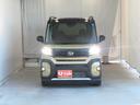 タント 中古車 ファンクロスリミテッド　バックカメラ　ＥＴＣ　１年間無料保証電動パーキングブレーキ　コーナーセンサー　純正９型ディスプレイオーディオ　両側パワースライドドア　Ｂｌｕｅｔｏｏｔｈ　オートエアコン　アダプティブクルーズコントロール　運転席・助手席シートヒーター