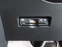 電動パーキングブレーキ　コーナーセンサー　純正９型ディスプレイオーディオ　両側パワースライドドア　Ｂｌｕｅｔｏｏｔｈ　オートエアコン　アダプティブクルーズコントロール　運転席・助手席シートヒーター（三重県）の中古車