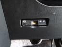 電動パーキングブレーキ　コーナーセンサー　パノラマカメラ　ＥＴＣ　電動格納ミラー　両側パワースライドドア　記録簿　運転席・助手席シートヒーター　ワンオーナー　アイドリングストップ　キーフリー（三重県）の中古車