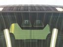 電動パーキングブレーキ　コーナーセンサー　パノラマカメラ　ＥＴＣ　電動格納ミラー　両側パワースライドドア　記録簿　運転席・助手席シートヒーター　ワンオーナー　アイドリングストップ　キーフリー（三重県）の中古車
