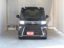 タント 中古車 カスタムＲＳ　　運転席・助手席シートヒーター　１年間無料保証電動パーキングブレーキ　コーナーセンサー　ワンオーナ−　電動格納ドアミラー　ＬＥＤヘッドライト　Ｂカメラ　キーフリー　両側パワースライドドア　オートエアコン　衝突回避支援ブレーキ　ペダル踏み間違い抑制