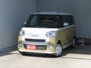 電動パーキングブレーキ　コーナーセンサー　キーフリー　純正９型ディスプレイオーディオ　両側パワースライドドア　ブルートゥース　元試乗車　電格ミラー　ＴＶ　記録簿　運転席・助手席シートヒーター（三重県）の中古車