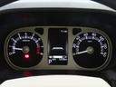 電動パーキングブレーキ　コーナーセンサー　キーフリー　純正９型ディスプレイオーディオ　両側パワースライドドア　ブルートゥース　元試乗車　電格ミラー　ＴＶ　記録簿　運転席・助手席シートヒーター（三重県）の中古車
