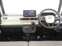 電動パーキングブレーキ　コーナーセンサー　キーフリー　純正９型ディスプレイオーディオ　両側パワースライドドア　ブルートゥース　元試乗車　電格ミラー　ＴＶ　記録簿　運転席・助手席シートヒーター（三重県）の中古車