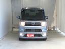 ウェイク 中古車 Ｌ　ＳＡＩＩＩ　　　　両側パワースライドドア　１年間無料保証純正７型ナビ　バックカメラ　キーフリー　ＥＴＣ　前方用ドライブレコーダー　ＡＢＳ　電動格納ミラー　Ｂｌｕｅｔｏｏｔｈ　ＵＳＢ接続　ＤＶＤ再生　オートエアコン　ベンチシート　地デジ　純正フロアマット