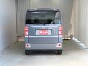 ウェイク 中古車 Ｌ　ＳＡＩＩＩ　　　　両側パワースライドドア　１年間無料保証純正７型ナビ　バックカメラ　キーフリー　ＥＴＣ　前方用ドライブレコーダー　ＡＢＳ　電動格納ミラー　Ｂｌｕｅｔｏｏｔｈ　ＵＳＢ接続　ＤＶＤ再生　オートエアコン　ベンチシート　地デジ　純正フロアマット