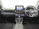 純正９型ナビ　パノラマカメラ　キーフリー　前後ドラレコ　運転席・助手席シートヒーター　電動パーキングブレーキ　Ｂｌｕｅｔｏｏｔｈ　地デジ　コーナーセンサー　ＵＳＢ接続　ワンオーナー　１００Ｖ電源（三重県）の中古車