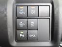 純正９型ナビ　パノラマカメラ　キーフリー　前後ドラレコ　運転席・助手席シートヒーター　電動パーキングブレーキ　Ｂｌｕｅｔｏｏｔｈ　地デジ　コーナーセンサー　ＵＳＢ接続　ワンオーナー　１００Ｖ電源（三重県）の中古車