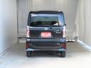 タント 中古車 カスタムＸリミテッド　両側パワースライドドア　１年間無料保証電動パーキングブレーキ　コーナーセンサー　純正９型ディスプレイオーディオ　Ｂｌｕｅｔｏｏｔｈ　記録簿　ワンオーナー　バックカメラ　ＥＴＣ　Ｓヒーター　キーフリー　電動格納ミラー　アイドリングＳ　地デジ