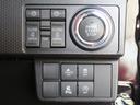 電動パーキングブレーキ　コーナーセンサー　純正９型ディスプレイオーディオ　Ｂｌｕｅｔｏｏｔｈ　記録簿　ワンオーナー　バックカメラ　ＥＴＣ　Ｓヒーター　キーフリー　電動格納ミラー　アイドリングＳ　地デジ（三重県）の中古車
