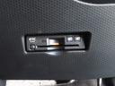 電動パーキングブレーキ　コーナーセンサー　純正９型ディスプレイオーディオ　Ｂｌｕｅｔｏｏｔｈ　記録簿　ワンオーナー　バックカメラ　ＥＴＣ　Ｓヒーター　キーフリー　電動格納ミラー　アイドリングＳ　地デジ（三重県）の中古車