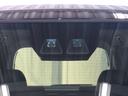 電動パーキングブレーキ　コーナーセンサー　純正９型ディスプレイオーディオ　Ｂｌｕｅｔｏｏｔｈ　記録簿　ワンオーナー　バックカメラ　ＥＴＣ　Ｓヒーター　キーフリー　電動格納ミラー　アイドリングＳ　地デジ（三重県）の中古車