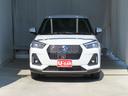電動パーキングブレーキ　コーナーセンサー　純正９型ディスプレイオーディオ　Ｂｌｕｅｔｏｏｔｈ　電動格納ミラー　運転席・助手席シートヒーター　地デジ　ワンオーナー　ＬＥＤヘッドランプ　キーフリー（三重県）の中古車