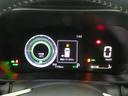 電動パーキングブレーキ　コーナーセンサー　純正９型ディスプレイオーディオ　Ｂｌｕｅｔｏｏｔｈ　電動格納ミラー　運転席・助手席シートヒーター　地デジ　ワンオーナー　ＬＥＤヘッドランプ　キーフリー（三重県）の中古車