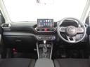 電動パーキングブレーキ　コーナーセンサー　純正９型ディスプレイオーディオ　Ｂｌｕｅｔｏｏｔｈ　電動格納ミラー　運転席・助手席シートヒーター　地デジ　ワンオーナー　ＬＥＤヘッドランプ　キーフリー（三重県）の中古車