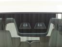 両側パワースライドドア　パワーウィンドウ　電動格納ドアミラー　ワンオーナー車　前方用ドライブレコーダー　バックカメラ　ＥＴＣ　キーフリー　ＬＥＤヘッドライト　オートエアコン　ＣＤチューナー（三重県）の中古車