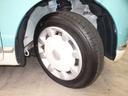 両側パワースライドドア　パワーウィンドウ　電動格納ドアミラー　ワンオーナー車　前方用ドライブレコーダー　バックカメラ　ＥＴＣ　キーフリー　ＬＥＤヘッドライト　オートエアコン　ＣＤチューナー（三重県）の中古車