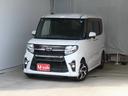 純正７型ナビ　パノラマカメラ　キーフリー　前後ドラレコ　運転席・助手席シートヒーター　地デジ　　両側パワースライドドア　オートエアコン　Ｂｌｕｅｔｏｏｔｈ　ＥＴＣ　電動格納ミラー　１オーナー（三重県）の中古車
