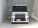 純正７型ナビ　パノラマカメラ　キーフリー　前後ドラレコ　運転席・助手席シートヒーター　地デジ　　両側パワースライドドア　オートエアコン　Ｂｌｕｅｔｏｏｔｈ　ＥＴＣ　電動格納ミラー　１オーナー（三重県）の中古車