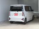 純正７型ナビ　パノラマカメラ　キーフリー　前後ドラレコ　運転席・助手席シートヒーター　地デジ　　両側パワースライドドア　オートエアコン　Ｂｌｕｅｔｏｏｔｈ　ＥＴＣ　電動格納ミラー　１オーナー（三重県）の中古車