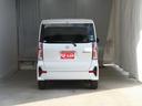 純正７型ナビ　パノラマカメラ　キーフリー　前後ドラレコ　運転席・助手席シートヒーター　地デジ　　両側パワースライドドア　オートエアコン　Ｂｌｕｅｔｏｏｔｈ　ＥＴＣ　電動格納ミラー　１オーナー（三重県）の中古車