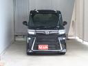 タント 中古車 カスタムＸ　　　運転席・助手席シートヒーター　１年間無料保証電動パーキングブレーキ　コーナーセンサー　元試乗車　両側パワースライドドア　オートエアコン　ワンオーナー　電動格納ミラー　ＬＥＤヘッドライト　バックカメラ　衝突回避支援ブレーキ　ペダル踏み間違い抑制
