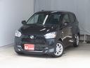 運転席・助手席シートヒーター　キーフリー　バックカメラ　オートエアコン　コーナーセンサー　１オーナー　電動格納ドアミラー　ＡＵＴＯライト　ＬＥＤヘッドライト　衝突回避支援ブレーキ　ペダル踏み間違い抑制（三重県）の中古車