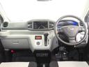 運転席・助手席シートヒーター　キーフリー　バックカメラ　オートエアコン　コーナーセンサー　１オーナー　電動格納ドアミラー　ＡＵＴＯライト　ＬＥＤヘッドライト　衝突回避支援ブレーキ　ペダル踏み間違い抑制（三重県）の中古車