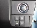 純正７型ナビ　バックカメラ　キーフリー　電動パーキングブレーキ　コーナーセンサー　オートエアコン　シートヒーター　誤発進抑制装置　ブルートゥース　前方用ドラレコ　ＬＥＤヘッドライト　フルセグテレビ（三重県）の中古車