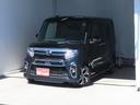 純正７型ナビ　バックカメラ　キーフリー　ＥＴＣ　電動格納ミラー　運転席・助手席シートヒーター　コーナーセンサー　両側パワースライドドア　ＵＳＢ接続　ブルートゥース　ワンオーナー　地デジ　オートエアコン（三重県）の中古車