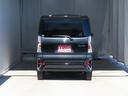 純正７型ナビ　バックカメラ　キーフリー　ＥＴＣ　電動格納ミラー　運転席・助手席シートヒーター　コーナーセンサー　両側パワースライドドア　ＵＳＢ接続　ブルートゥース　ワンオーナー　地デジ　オートエアコン（三重県）の中古車