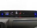 純正７型ナビ　バックカメラ　キーフリー　ＥＴＣ　電動格納ミラー　運転席・助手席シートヒーター　コーナーセンサー　両側パワースライドドア　ＵＳＢ接続　ブルートゥース　ワンオーナー　地デジ　オートエアコン（三重県）の中古車