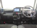 純正７型ナビ　バックカメラ　キーフリー　ＥＴＣ　電動格納ミラー　運転席・助手席シートヒーター　コーナーセンサー　両側パワースライドドア　ＵＳＢ接続　ブルートゥース　ワンオーナー　地デジ　オートエアコン（三重県）の中古車