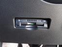 純正７型ナビ　バックカメラ　キーフリー　ＥＴＣ　電動格納ミラー　運転席・助手席シートヒーター　コーナーセンサー　両側パワースライドドア　ＵＳＢ接続　ブルートゥース　ワンオーナー　地デジ　オートエアコン（三重県）の中古車