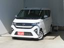 ムーヴ 中古車 Ｇ　　助手席側パワースライドドア　キーフリー　１年間無料保証電動パーキングブレーキ　コーナーセンサー　試乗車ＵＰ　オートエアコン　衝突軽減ブレーキ　Ａストップ　ＬＥＤヘッドライト　電動格納ミラー　車線逸脱警報　バックカメラ　ワンオーナー　ペダル踏み間違い抑制