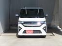 ムーヴ 中古車 Ｇ　　助手席側パワースライドドア　キーフリー　１年間無料保証電動パーキングブレーキ　コーナーセンサー　試乗車ＵＰ　オートエアコン　衝突軽減ブレーキ　Ａストップ　ＬＥＤヘッドライト　電動格納ミラー　車線逸脱警報　バックカメラ　ワンオーナー　ペダル踏み間違い抑制