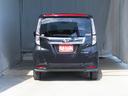 トール 中古車 カスタムＧ　　両側パワースライドドア　ＥＴＣ　１年間無料保証純正７型ナビ　パノラマカメラ　キーフリー　フルセグテレビ　前後ドラレコ　電動パーキングブレーキ　電動格納ミラー　Ｂｌｕｅｔｏｏｔｈ　コーナーセンサー　オートエアコン　ウォークスルー　ＬＥＤヘッドライト