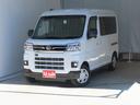 軽キャンパー　純正７型ナビ　バックカメラ　純正スマートインナーミラー　キーフリー　電格ミラー　前方用ドライブレコーダー　コーナーセンサー　両側パワースライドドア　Ｂｌｕｅｔｏｏｔｈ　ＵＳＢ接続（三重県）の中古車